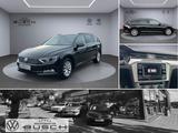Volkswagen Passat Variant Comfortline 1.4 TSI 92 KW ACC GJR - Volkswagen Passat Variant: 1.9