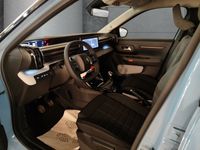 Citroën C3 Aircross - Vorschau Bild 7
