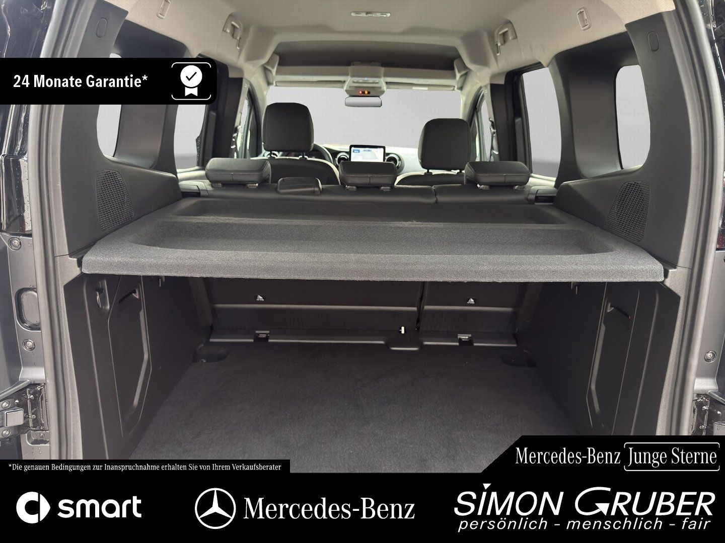 Fahrzeugabbildung Mercedes-Benz T 180 Progressive Standard LED Navi Kamera Ambi
