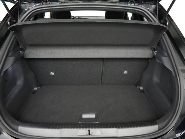 Mokka B ULTIMATE+LED+NAVI+MASSAGESITZ+RÜCKFAHRKA