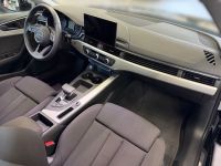 Audi A4 - Vorschau Bild 12