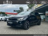Opel Grandland GS Line Tageszulassung/LED/El.Heckkl - Opel Grandland (X) Tageszulassungen
