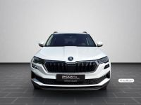 Skoda Karoq - Vorschau Bild 6