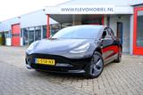 Tesla Model 3 Standard RWD Plus 60 kWh Aut. Pano|Leder - Tesla Model 3 bis 15.000 Euro
