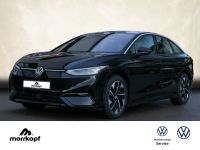Volkswagen ID.7 - Vorschau Bild 1