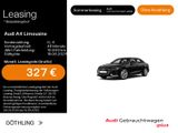 Audi A4 Limousine 35 TDI Advanced S tro*LED*Virtual*N - Audi A4 Jahreswagen: Limousine