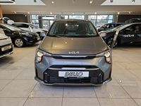Kia Picanto - Vorschau Bild 15