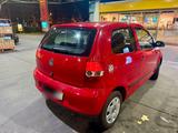 Volkswagen VW Fox 1.2 Motor BJ- 2009 TÜV-10.2026.  Fü... - Volkswagen Fox in Düsseldorf