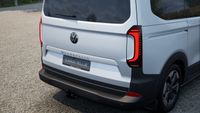 Volkswagen T7 Caravelle - Vorschau Bild 17