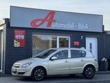 Opel Astra 1.6 Twinport Enjoy *ALLW.|KLIMA|AHK|TÜV* - Opel Astra aus 2004: 1.6