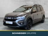 Dacia Jogger EXTREME TCe 110 7-SITZER KLIMA+PDC+KAMERA - DACIA Jogger Leasingangebote für Privatpersonen
