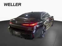 BMW 740 - Vorschau Bild 6