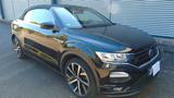 Volkswagen T-Roc Cabriolet 1.5 TSI ACT OPF DSG R-Line R...