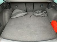 Seat Leon - Vorschau Bild 14