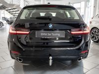 BMW 318 - Vorschau Bild 6