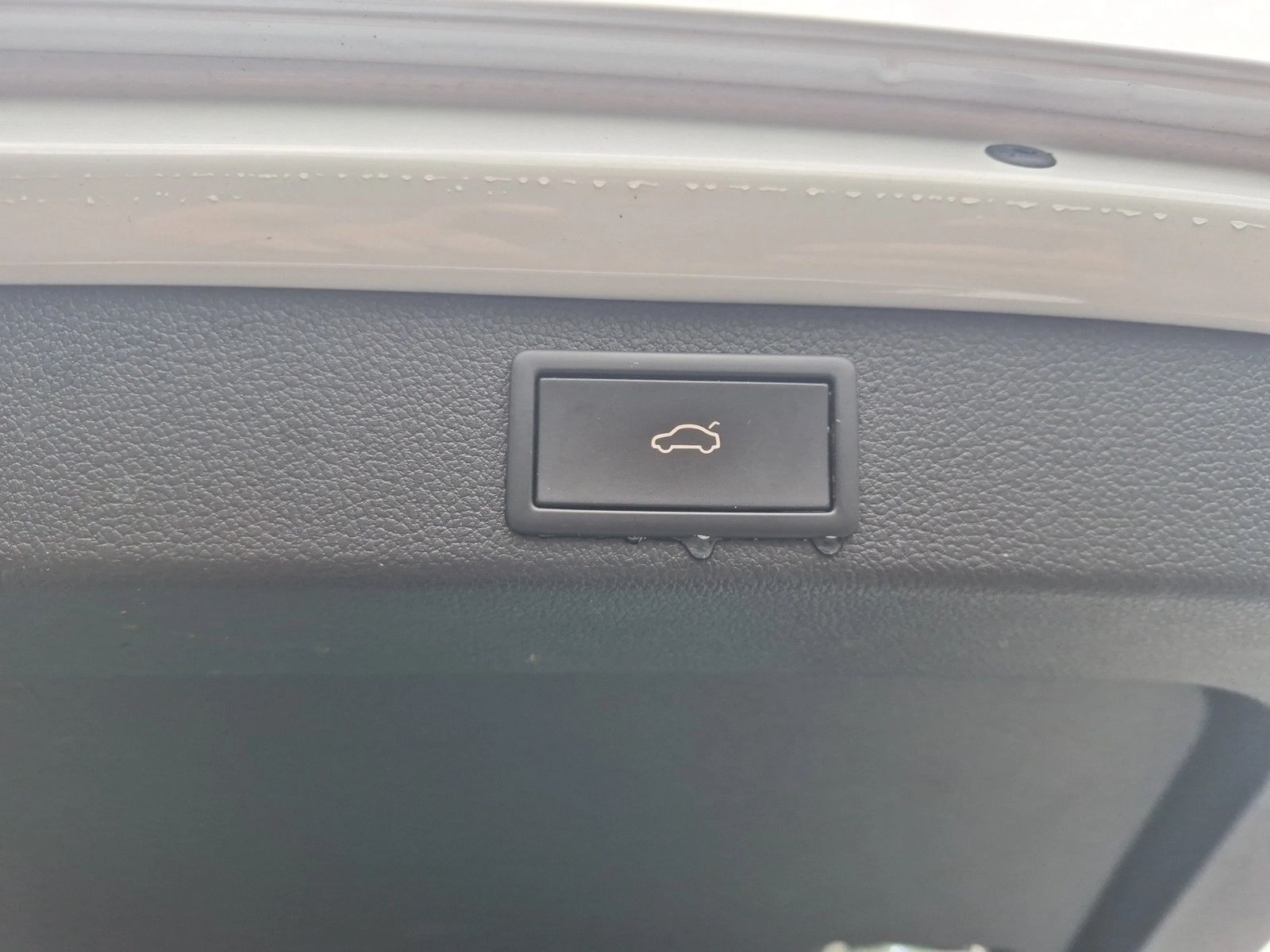 Skoda Superb - Bild 15
