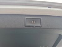 Skoda Superb - Vorschau Bild 15
