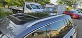Volkswagen Tiguan Join Start-Stopp - Volkswagen Tiguan mit Benzin-Antrieb: Kombi