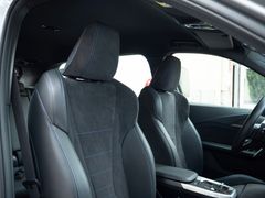 BMW X1 – 26 / 31