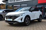 Nissan Qashqai 1.3 DIG-T MHEV Xtronic 4x2 Tekna+ - Nissan Neuwagen