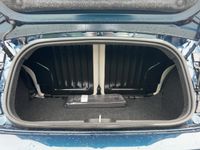 Fiat 500C - Vorschau Bild 6