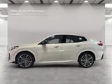 BMW X2 M35i xDrive M Sport Driv.Assist+ Harman/K - BMW X2 Gebrauchtwagen