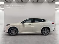 BMW X2 - Vorschau Bild 5