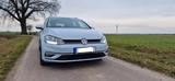 Volkswagen Golf 1.6 TDI Join Variant Join + AHK 