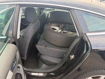 Audi A5 - 6