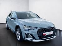 Audi A3 - Vorschau Bild 10