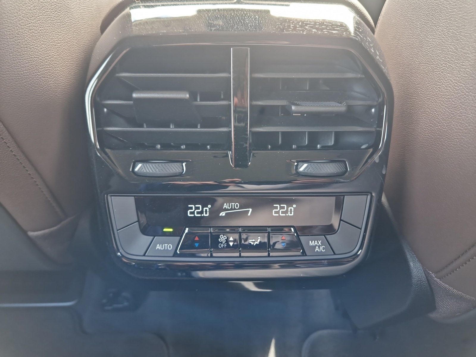 BMW iX - Bild 17