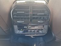 BMW iX - Vorschau Bild 17