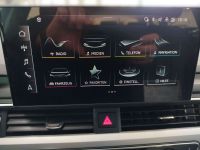 Audi A4 - Vorschau Bild 9