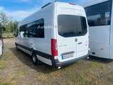 Mercedes-Benz Sprinter 519 Economy II - 20 Seats