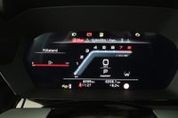 Audi A3 - Vorschau Bild 18