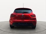 Renault Clio IV Navi/SHZ/BT/Tempomat/PDC - gebrauchte Renault Clio aus dem Jahr 2013
