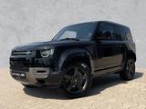Land Rover Defender 90 D300 X-Dyn. SE 20" AHK Pano Luftfed. - Land Rover Defender in Bochum