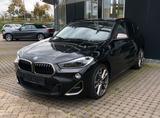 BMW X2 M35i Steptronic Sport M35 - BMW X2 M35