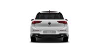 Volkswagen Golf - Vorschau Bild 8
