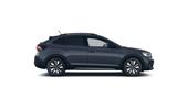 Volkswagen Taigo Goal 1.0 TSI ACC*R-KAM*16" - VW Taigo in Augsburg