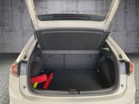 Volkswagen Taigo - Vorschau Bild 12
