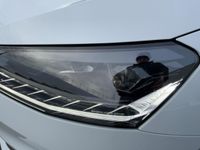 Skoda Fabia - Vorschau Bild 14