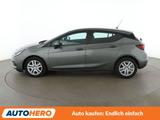 Opel Astra 1.2 Turbo Edition Start/Stop*PDC*KLIMA* - Opel Astra: K