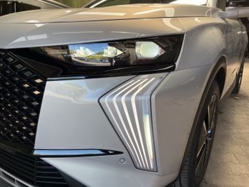 DS Automobiles DS 7 1.5 BlueHDi 130 Pallas 360° KAM ACC LED SHZ