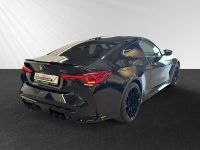 BMW M4 - Vorschau Bild 3
