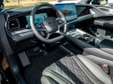 BYD Sealion 7 Design AWD 82,5 kWh/STHZ/360°/4xSHZ - BYD SEALION 7 Neuwagen