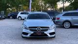 Mercedes-Benz CLS 350 Shooting Brake*AMG*Schiebedach*Memory - Mercedes-Benz CLS 350 Shooting Brake in Berlin