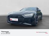 Audi RS6 Avant TFSI Q LM22 RS AGA KAMERA - Audi RS6 in Oberhausen