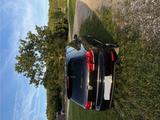 Volkswagen Golf 2.0 TSI GTI GTI - Volkswagen Golf aus 2012: GTI
