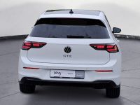 Volkswagen Golf - Vorschau Bild 5